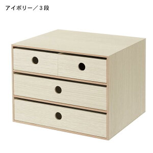 m{nA4p  ~j`FXg  3i^CvF34cm s27.5cm 25.5cm  [ [pi [ ۊ e ЂÂ V Vv  i` x]