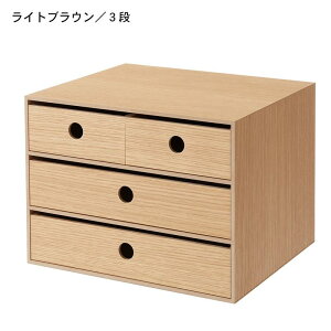 m{nA4p  ~j`FXg  3i^CvF34cm s27.5cm 25.5cm  [ [pi [ ۊ e ЂÂ V Vv  i` x]