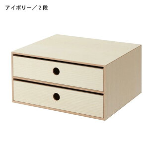 m{nA4p  ~j`FXg  2i^CvF34cm s27.5cm 17cm  [ [pi [ ۊ e ЂÂ V Vv  i` x]