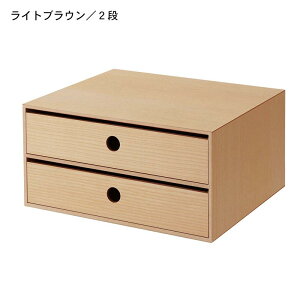 m{nA4p  ~j`FXg  2i^CvF34cm s27.5cm 17cm  [ [pi [ ۊ e ЂÂ V Vv  i` x]