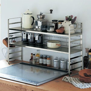 x] oRŎgXeX䃉bN[{] u 60cm v(^Cv) Lb`[ [ Lb` VN[ VN [ VN V 