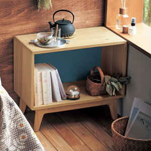 �}���`�Ɏg����p���ۂ��X�^�b�L���O���b�N �u �z���C�g �u���[�O���[ �v�� B�^�r�t���E50.5 �� �� �Ƌ� ���[ ���r���O �� �I�[�v�� ���b�N �V�F���t ���� �I ��� ���� �f�B�X�v���C ���[�p�i