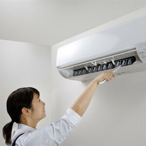 x] тGAR܂̉ꗎƂuV2{Zbgm{n