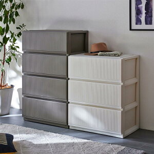 yXقP10{!11/4()20:00`11/11()01:59zx] k_eCXg̎[͂̍ߗގ[`FXg u zCg O[ v 3i (^Cv) [ [pi P[X  `FX