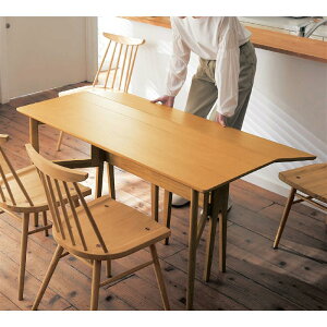 x] gȂƂ͊ȒPɐ܂肽߂_CjOe[u u i` v Ƌ t@j`[ e[u _CjO V Le[u L L Lт L^Cv 