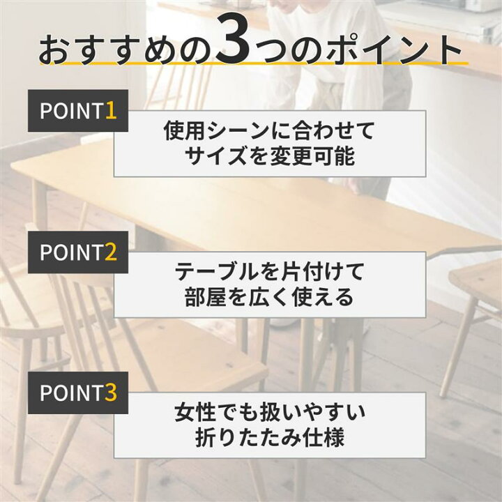 高級品 ベルメゾン サイドテーブル使いもできる折りたたみ式スツール ロータイプ 家具 ファニチャー チェア スツール 椅子 イス いす 新生活 levolk.es 高級品 ベルメゾン サイドテーブル使いもできる折りたたみ式スツール ロータイプ 家具 ファニチャー チェア スツール 椅子 イス いす 新生活 levolk.es