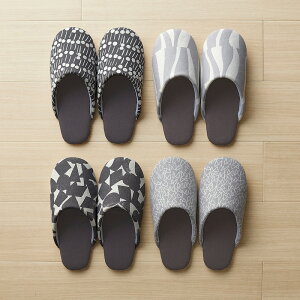 y20%OFF12/3 20:00`12/11 1:59z[4Zbg] k 􂦂  Xbp | 24`26cm (TCY) | I[V[Y qp Ƒ  k [Xbp  Zbg E ItBX 