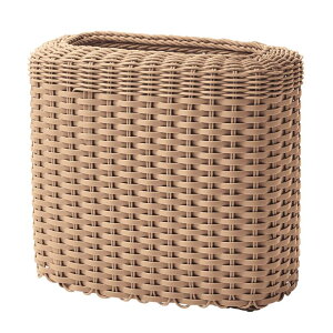 􂦂 ^ S~ | 33cm × 18cm × 30cm | zeCN _Xg{bNX S~ ݑ o S~ӂ oԂ V  rO i` eCXg Q Vv V 