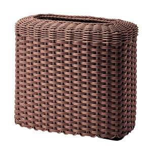 􂦂 ^ S~ | 33cm × 18cm × 30cm | zeCN _Xg{bNX S~ ݑ o S~ӂ oԂ V  rO i` eCXg Q Vv V 