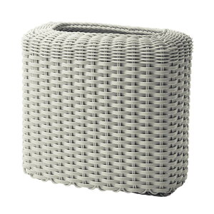 yXقP10{!11/4()20:00`11/11()01:59z􂦂 ^ S~ | 33cm × 18cm × 30cm | zeCN _Xg{bNX S~ ݑ o S~ӂ oԂ V  rO 