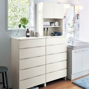 x] pɊۂ݂Tj^[`FXg  B^60×29.5   [ [pi [Ƌ Tj^[ Tj^[`FXg Tj^[Lrlbg Tj^[bN I V 