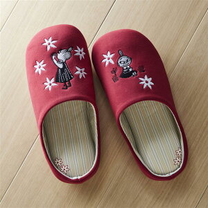 [~ 􂦂  ᔽ E^ KXbp  M L   [~ g~C ~˂񁕃g~C XitL g~CƂ傤 Xbp t@ubN 