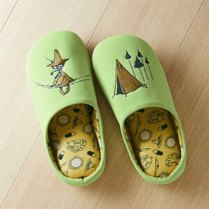 yXقP10{!11/4()20:00`11/11()01:59z[~ 􂦂  ᔽ E^ KXbp  M L   [~ g~C ~˂񁕃g~C XitL g~