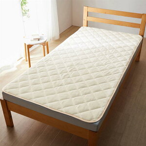 y܂ƂߔN[|Ώ!11/4()20:00~11/11()01:59z[2_Zbg] }bgX &  ɂ u~pbh | VO | }bgX: 97cm × 195cm ~pbh: 100cm ×200cm | V