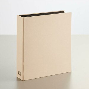 yP10{~11/4 19:59zoC_[ tBǉł n\ 400 [ Ao | {: 30cm × 33cm × 7.5cm | G [  Ao ʐ^Ao tHgAo ʐ^ A