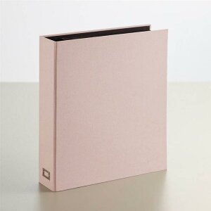 yP10{~10/20 23:59z oC_[ tBǉł n\ 400 [ Ao | {: 30cm × 33cm × 7.5cm | G [  Ao ʐ^Ao tHgAo ʐ^ A