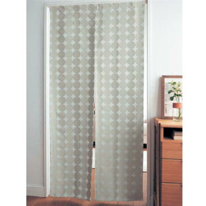 x] CƔMʂɂhÔ x[W u x[W AC{[ v 85×180 (×(cm)) t@ubN JtFJ[e ̂ g d؂ ډB V 