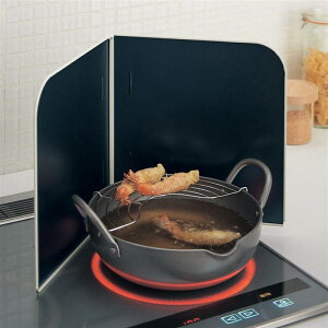 x] tbfHŉꂪ₷͂˃K[h