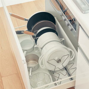 x] RɒoVNEREtCp[bN  Lb`[ [ Lb` VN[ VN[ VN V 