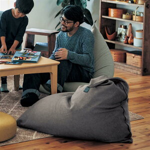 \t@[ɂȂr[YNbVm{n u CgO[ _[Nu[ CguE }X^[h v Ƌ t@j`[ \t@ Ibg} ֎q CX  V 