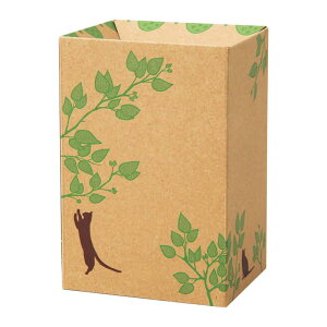 x] ̂܂܃|CbIĝăTj^[{bNX20g  Tj^[ gC Tj^[pi gC^[ gCpi gC|bg uV V 