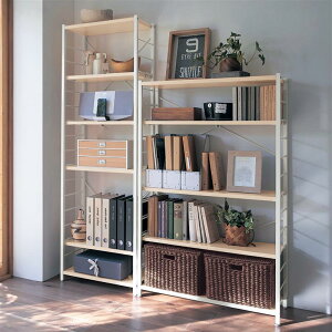 yXقڑSiP10{!~12/11()01:59zVFt bN I    D^80×130 G^55×130  Ƌ [ rO  Vv I[v bN VFt gݍ킹  I   fB