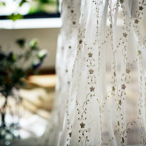 yXقڑSiP10{!~12/11()01:59zx] ̂郉hJ̃gRhJ[XJ[e u 150×238i2j v(1̕×(cm)) J[e nJ[e n [XJ[e