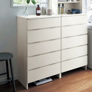 x] pɊۂ݂Tj^[`FXg u D^60×39.5 v [ [pi [Ƌ Tj^[ Tj^[`FXg Tj^[Lrlbg Tj^[bN I V 