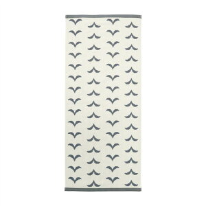 Vv k  tFCX^I 1 | 34×80cm | O[g[ Pi ^I  Rbg O[ Rbg^I tFCX ig ԕ 킢 Vv  k pi V