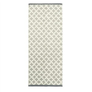 Vv k  tFCX^I 1 | 34×80cm | O[g[ Pi ^I  Rbg O[ Rbg^I tFCX ig ԕ 킢 Vv  k pi V