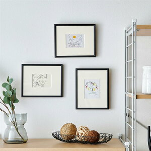 yXقڑSiP10{!~12/11()01:59z[{] Ǌ|A[g puEsJ\ | a̔ face of peace 27×22cmiݖ3cmjzF : ubN `[N |  _ A[g