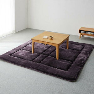 yXقڑSiP10{!~11/27() 01:59z45mm zc񂪍 ~ ӂӂ O | 190cm × 240cm | t H ~ }CNt@Co[ NbV t@ubN O O}bg }bg J[