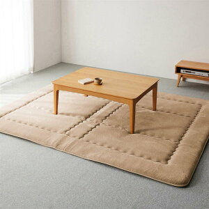 yP10{~11/4 19:59z45mm zc񂪍 ~ ӂӂ O | 190cm × 290cm | t H ~ }CNt@Co[ NbV t@ubN O O}bg }bg J[ybg イ