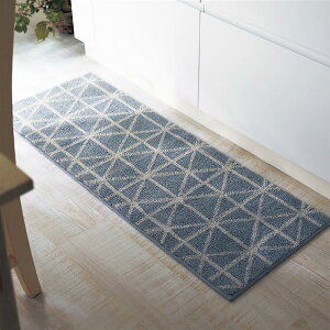 yXقڑSiP10{!~12/11()01:59zx] }CNt@Co[̃mg[Lb`}bg u AC{[ O[ v 45×180 65×120 (cm) }bg Lb`}bg J[ybg ~