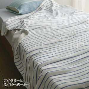 m{n ӂ 5d K[[Pbg {[_[  VO    5dK[[ xbh uPbg ^IPbg Pbg ȓ | t t Q xr[ Lg bed x]