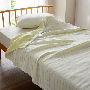 m{n ӂ 5d K[[Pbg {[_[  VO    5dK[[ xbh uPbg ^IPbg Pbg ȓ | t t Q xr[ Lg bed x]