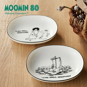 yXقڑSiP10{!~11/27() 01:59z[~/MOOMIN y80NfUCzI[ofBbVu[~v    