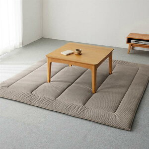 yP10{~11/4 19:59z20mm  R[fC ~ O | 200cm × 240cm | 6w A~V[g E^ t H ~ }CNt@Co[t@ubN O O}bg }bg J[ybg 