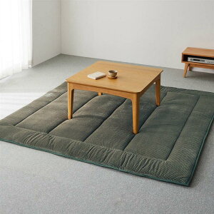 yP10{~11/4 19:59z20mm  R[fC ~ O | 185cm × 185cm | 6w A~V[g E^ t H ~ }CNt@Co[t@ubN O O}bg }bg J[ybg 