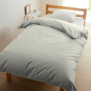 yXقڑSiP10{!~12/11()01:59z₷ h |zcJo[ zgp | Z~_u | ybg QJo[ ybg̔тڗɂJ[ Бt@Xi[ h~Ђt