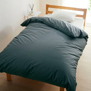 yP10{~11/4 19:59z₷ h |zcJo[ zgp | VO | ybg QJo[ ybg̔тڗɂJ[ Бt@Xi[ h~ЂtJo[O Jo