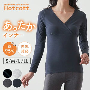 yyV1ʁzbgRbgz Y Ή ȍ  Ci[ NXI[v   S M L LL   zbgRbg zM t H ~ g   Ci[ }} YTCY 