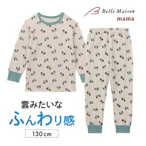 yĂ܂W[^/GITAz 130  ӂӂ _݂  Ƃ  pW} uIt[hJ[v t H j̎q LbY q qǂ  [EFA  jA