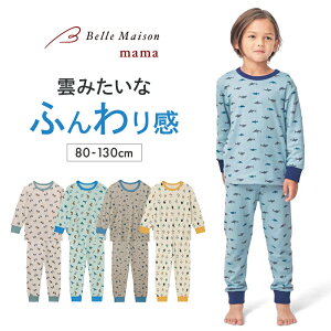 _Ă܂^ ӂӂ _݂  Ƃ  pW} 80-130  t H j̎q xr[ LbY q qǂ    jAXJ[ Ԃ  蕨  