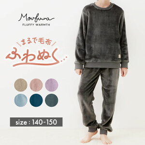 yP10{2_ȏ10%OFF撅N[|ΏہzlCi WjA ӂ  ѕẑ悤 t[X pW}  140 150  jp j̎q ̎q qǂ q LbY [EFA 