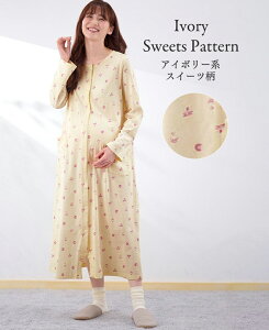 yP10{2_ȏ10%OFF撅N[|Ώہzyz Yt񂨖nt  }^jeBpW} Ή s[X p[XuAC{[nXC[cv  t  ~ YO Y 
