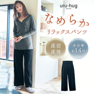 YO Y p Ȃ߂炩ێf }^jeB bNXpc  M L   Dw Dw }^jeB }^jeB pc {g Opc }^jeBpc  Vv ub