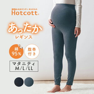 y|Cg3{! 11/27 09:59zyĂ܂zbgRbgzYO Y p ȍ  Ci[ t MX  M L LL   zbgRbg zM t H ~ h g Dw }^