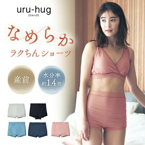 }^jeB Ȃ߂炩 ێf N V[ciPij }^jeBM-L Dw }^jeBCi[ }^jeB Ci[ }^jeB V[c V[c x]