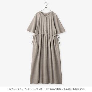 �yCOCO����×�x�����]���R���{�z�e�q������ ���� �p�W���} �� �L�b�Y�㉺�Z�b�g�E�j�����p�㉺�Z�b�g�E�����s�[�X�� ���[���E�F�A �q�� ���f�B�[�X �����Y 80 90 100 110 120 130 140 S M L �ȑf�� ROOM